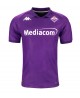 Günstige Fiorentina Moise Kean #20 Heimtrikot 2024-25 Kurzarm